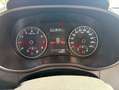 Kia Picanto 1.0 DPi 49kW (67CV) Concept Blanco - thumbnail 17