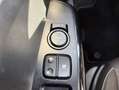 Kia Picanto 1.0 DPi 49kW (67CV) Concept Blanco - thumbnail 16