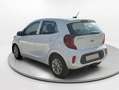 Kia Picanto 1.0 DPi 49kW (67CV) Concept Blanco - thumbnail 2