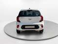 Kia Picanto 1.0 DPi 49kW (67CV) Concept Blanco - thumbnail 3
