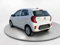 Kia Picanto 1.0 DPi 49kW (67CV) Concept Blanco - thumbnail 4