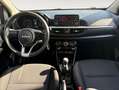 Kia Picanto 1.0 DPi 49kW (67CV) Concept Blanco - thumbnail 9