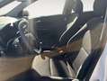 Kia Picanto 1.0 DPi 49kW (67CV) Concept Blanco - thumbnail 8