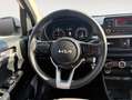 Kia Picanto 1.0 DPi 49kW (67CV) Concept Blanco - thumbnail 11