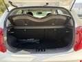 Kia Picanto 1.0 DPi 49kW (67CV) Concept Blanco - thumbnail 15