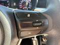 Kia Picanto 1.0 DPi 49kW (67CV) Concept Blanco - thumbnail 18