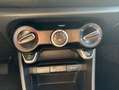 Kia Picanto 1.0 DPi 49kW (67CV) Concept Blanco - thumbnail 20