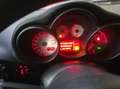 Alfa Romeo GT Siyah - thumbnail 8