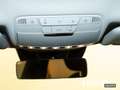 Mercedes-Benz E 300 T e AVANTGARDE+LED+AHK+R-KAMERA+NAVI+SHZ Grau - thumbnail 11