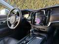 Volvo V90 Cross Country T5 90th Anniversary Edition Camera | Trekhaak | Le Gris - thumbnail 20