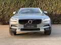 Volvo V90 Cross Country T5 90th Anniversary Edition Camera | Trekhaak | Le Gris - thumbnail 27