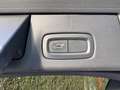 Volvo V90 Cross Country T5 90th Anniversary Edition Camera | Trekhaak | Le Gris - thumbnail 23