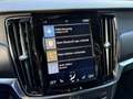 Volvo V90 Cross Country T5 90th Anniversary Edition Camera | Trekhaak | Le Gris - thumbnail 13