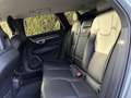 Volvo V90 Cross Country T5 90th Anniversary Edition Camera | Trekhaak | Le Gris - thumbnail 5