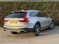 Volvo V90 Cross Country T5 90th Anniversary Edition Camera | Trekhaak | Le Gris - thumbnail 7