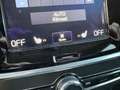 Volvo V90 Cross Country T5 90th Anniversary Edition Camera | Trekhaak | Le Gris - thumbnail 11