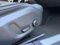 Volvo V90 Cross Country T5 90th Anniversary Edition Camera | Trekhaak | Le Gris - thumbnail 22