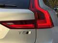 Volvo V90 Cross Country T5 90th Anniversary Edition Camera | Trekhaak | Le Gris - thumbnail 24