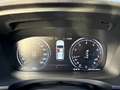 Volvo V90 Cross Country T5 90th Anniversary Edition Camera | Trekhaak | Le Gris - thumbnail 28