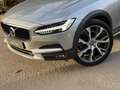 Volvo V90 Cross Country T5 90th Anniversary Edition Camera | Trekhaak | Le Gris - thumbnail 19