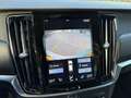 Volvo V90 Cross Country T5 90th Anniversary Edition Camera | Trekhaak | Le Gris - thumbnail 9