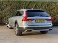 Volvo V90 Cross Country T5 90th Anniversary Edition Camera | Trekhaak | Le Gris - thumbnail 2