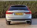 Volvo V90 Cross Country T5 90th Anniversary Edition Camera | Trekhaak | Le Gris - thumbnail 25