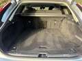 Volvo V90 Cross Country T5 90th Anniversary Edition Camera | Trekhaak | Le Gris - thumbnail 26