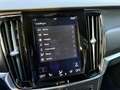 Volvo V90 Cross Country T5 90th Anniversary Edition Camera | Trekhaak | Le Gris - thumbnail 12