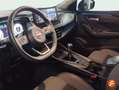 Nissan Qashqai DIG-T 103kW N-Connecta Azul - thumbnail 8