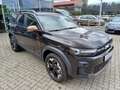 Dacia Bigster 1.2 TCe 140 Mild-Hybrid Extreme/WINTER+Easy+CITY-P Noir - thumbnail 2