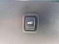Dacia Bigster 1.2 TCe 140 Mild-Hybrid Extreme/WINTER+Easy+CITY-P Noir - thumbnail 15