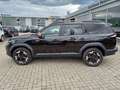 Dacia Bigster 1.2 TCe 140 Mild-Hybrid Extreme/WINTER+Easy+CITY-P Noir - thumbnail 6