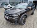 Dacia Bigster 1.2 TCe 140 Mild-Hybrid Extreme/WINTER+Easy+CITY-P Noir - thumbnail 1