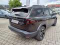 Dacia Bigster 1.2 TCe 140 Mild-Hybrid Extreme/WINTER+Easy+CITY-P Noir - thumbnail 3