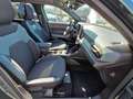 Dacia Bigster 1.2 TCe 140 Mild-Hybrid Extreme/WINTER+Easy+CITY-P Noir - thumbnail 8