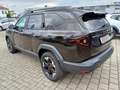 Dacia Bigster 1.2 TCe 140 Mild-Hybrid Extreme/WINTER+Easy+CITY-P Noir - thumbnail 4