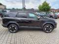 Dacia Bigster 1.2 TCe 140 Mild-Hybrid Extreme/WINTER+Easy+CITY-P Noir - thumbnail 5