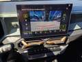 Dacia Bigster 1.2 TCe 140 Mild-Hybrid Extreme/WINTER+Easy+CITY-P Noir - thumbnail 10
