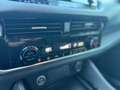 Nissan Qashqai MHEV 158 CV Xtronic Business Grigio - thumbnail 11