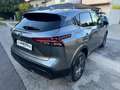 Nissan Qashqai MHEV 158 CV Xtronic Business Grigio - thumbnail 3