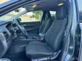 Nissan Qashqai MHEV 158 CV Xtronic Business Grigio - thumbnail 6