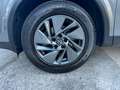 Nissan Qashqai MHEV 158 CV Xtronic Business Grigio - thumbnail 5