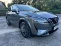 Nissan Qashqai MHEV 158 CV Xtronic Business Grigio - thumbnail 4