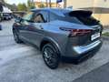 Nissan Qashqai MHEV 158 CV Xtronic Business Grigio - thumbnail 2