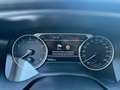 Nissan Qashqai MHEV 158 CV Xtronic Business Grigio - thumbnail 8
