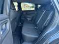 Nissan Qashqai MHEV 158 CV Xtronic Business Grigio - thumbnail 15