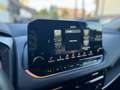 Nissan Qashqai MHEV 158 CV Xtronic Business Grigio - thumbnail 9