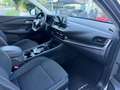 Nissan Qashqai MHEV 158 CV Xtronic Business Grigio - thumbnail 14