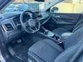 Nissan Qashqai MHEV 158 CV Xtronic Business Grigio - thumbnail 7